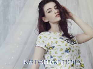 Katemermaid