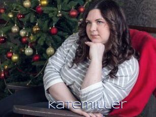 Katemiller