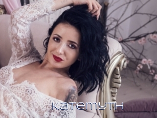 Katemyth