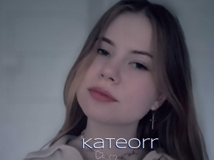 Kateorr