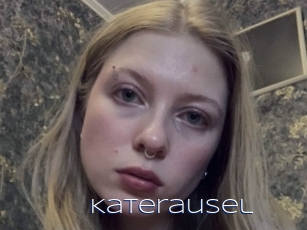 Katerausel