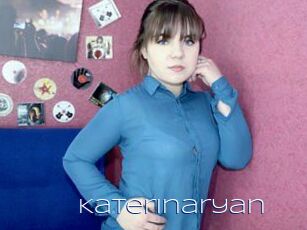 Katerinaryan