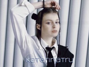 Katerinatru