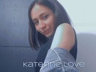 Katerine_love