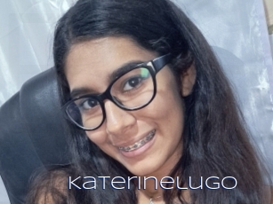 Katerinelugo