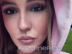 Katerinepiers