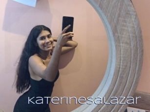 Katerinesalazar