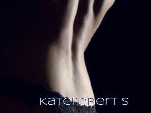 Katerobert_s