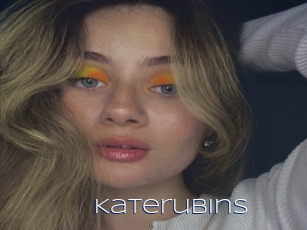Katerubins