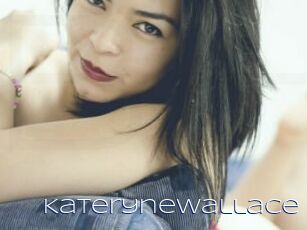 Katerynewallace