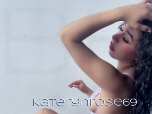 Katerynrose69