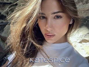 Katespice