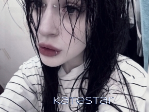 Katestar