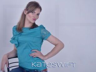 Kateswift