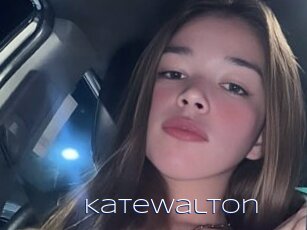 Katewalton