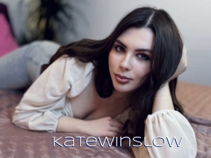 Katewinslow