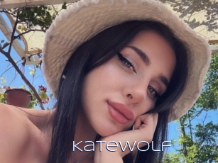 Katewolf