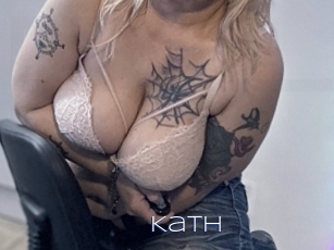 Kath