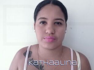 Kathaalina