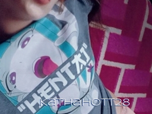 Kathahott28