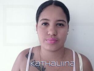 Kathaliina