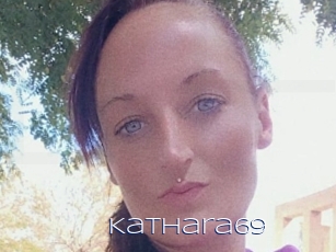 Kathara69