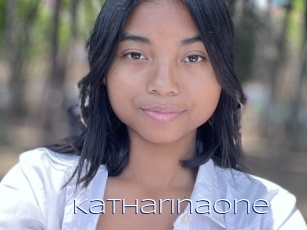 Katharinaone