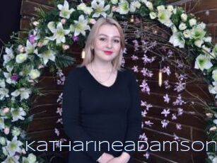Katharineadamson