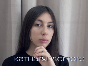 Katharynsortore