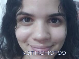 Kathehot99