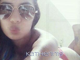 Katherin19