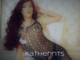 KatherinTS