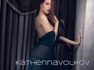Katherinavolkov