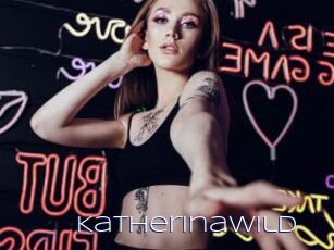 Katherinawild