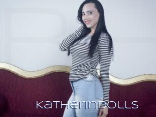 Katherin_dolls
