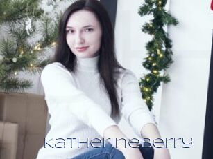 Katherineberry