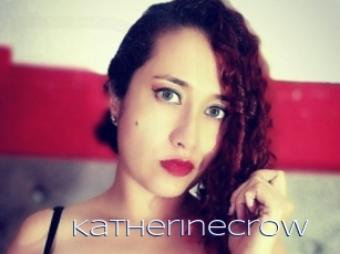 Katherinecrow
