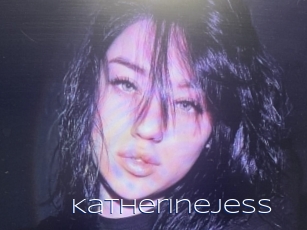 Katherinejess