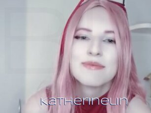 Katherinelin