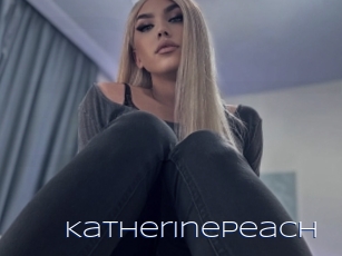 Katherinepeach