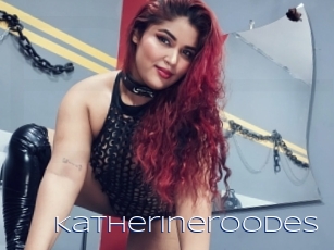 Katherineroodes