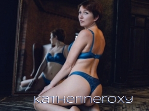 Katherineroxy