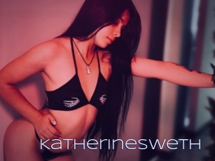 Katherinesweth
