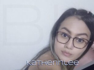Katherinlee