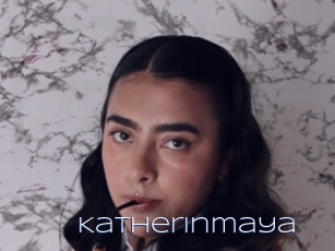 Katherinmaya