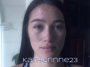 Katherinne23