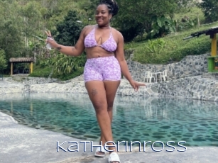 Katherinross