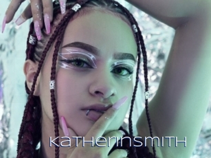 Katherinsmith