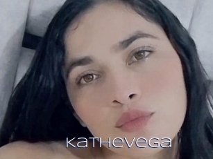 Kathevega