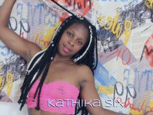 Kathika_six